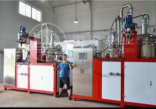 探索注塑机自动化供料系统与聚氨酯发泡浇注机的厂家选择、价格及采购指南