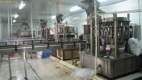 韶关天车回收市场价格分析与影响因素