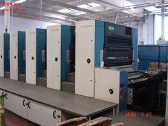 广州黄埔港 新旧机电设备进口清关的强势服务平台