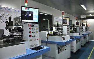 主流服务器供应商报价解析与选购指南