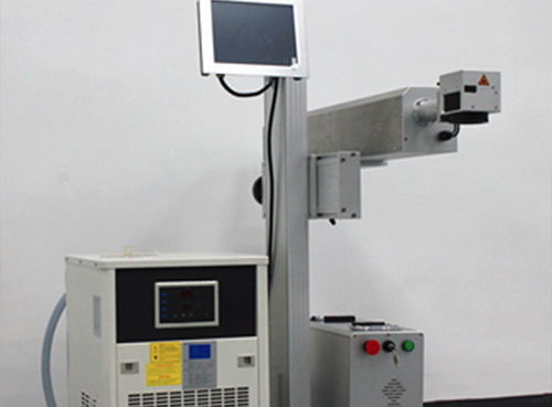 福州格林特机电喷码机 型号选择与在线咨询服务指南