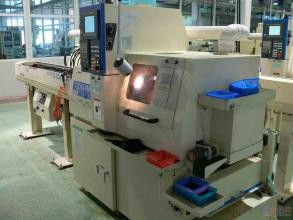 解析厦门口罩机出口报关代理费用及机电设备服务要点